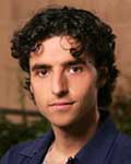 KRUMHOLTZ David